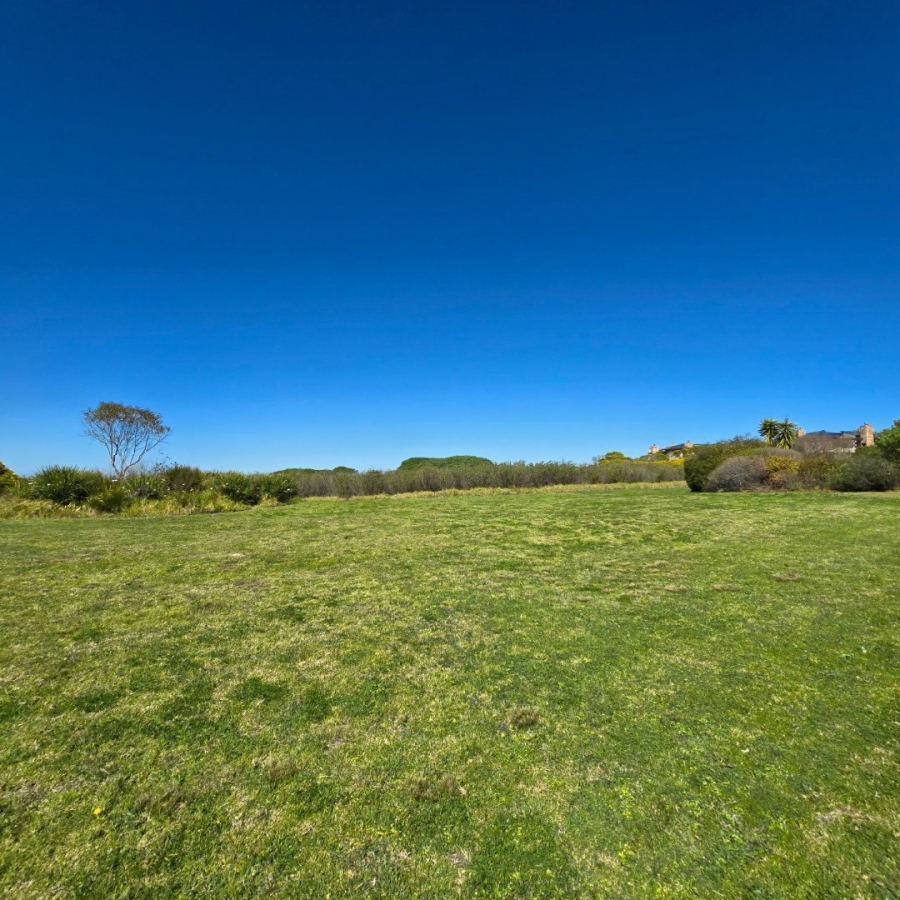 Commercial Property for Sale in Oubaai Western Cape